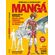 Aprenda-a-desenhar-manga--vol-2