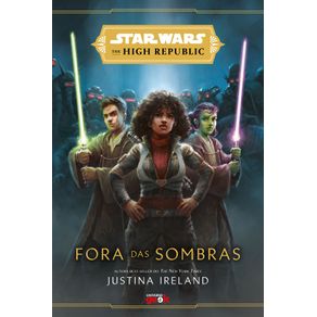 Star-wars-fora-das-sombras-the-high-republic