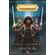 Star-wars-fora-das-sombras-the-high-republic