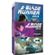 Super-kit-blade-runner-2019-colecao-completa-em-capa-dura-com-as-3-hqs