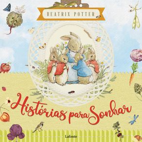 Historias-para-sonhar