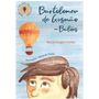 Bartolomeu-de-gusmao---baloes