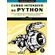 Curso-intensivo-de-python-uma-introducao-pratica-e-baseada-em-projetos-a-programacao