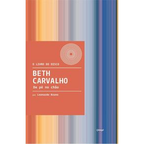Beth-carvalho-de-pe-no-chao