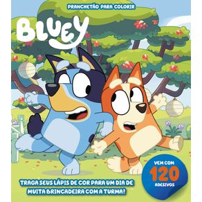 Bluey-pranchetao-para-colorir
