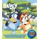 Bluey-pranchetao-para-colorir