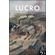 Lucro---uma-historia-ambiental