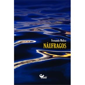 Naufragos