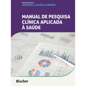 Manual-de-pesquisa-cli-nica-aplicada-a--sau-de