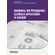 Manual-de-pesquisa-cli-nica-aplicada-a--sau-de