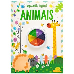 Impressao-digital--animais