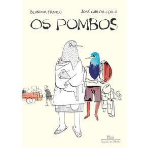 Os-pombos