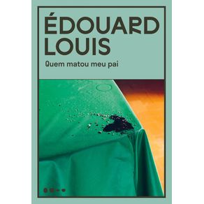 Quem-matou-meu-pai