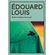 Quem-matou-meu-pai