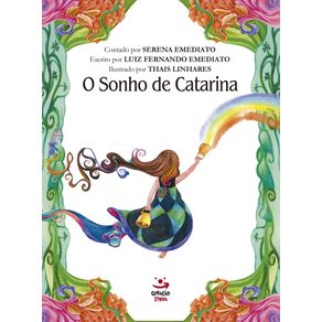 O-sonho-de-catarina