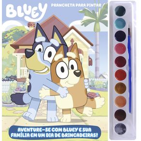 Bluey---prancheta-para-pintar-com-aquarela