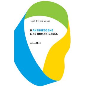 O-antropoceno-e-as-humanidades