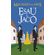 Esau-e-jaco