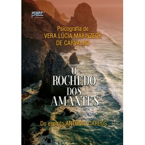O-rochedo-dos-amanates