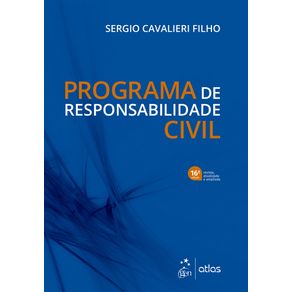 Programa-de-responsabilidade-civil