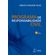 Programa-de-responsabilidade-civil