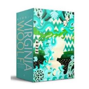 Box-atos-de-virginia-woolf-romances---vol-2-1927-1941---nova-edicao