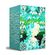 Box-atos-de-virginia-woolf-romances---vol-2-1927-1941---nova-edicao