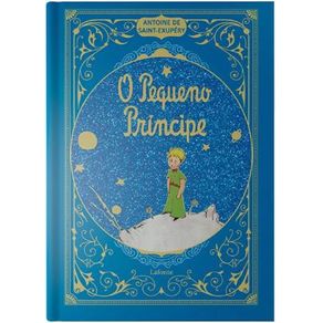 O-pequeno-principe---capa-dura