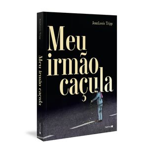 Meu-irmao-cacula