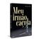 Meu-irmao-cacula