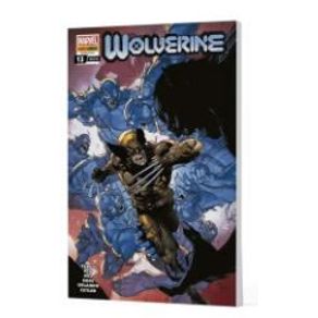 Wolverine-2022-vol-13