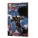 Wolverine-2022-vol-13
