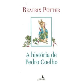 A-historia-de-pedro-coelho