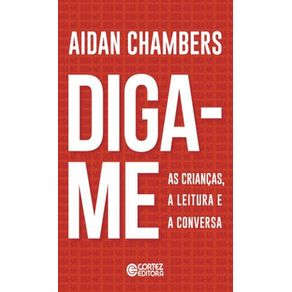 Diga-me