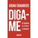 Diga-me