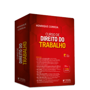 Curso-de-direito-do-trabalho-2024