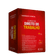 Curso-de-direito-do-trabalho-2024