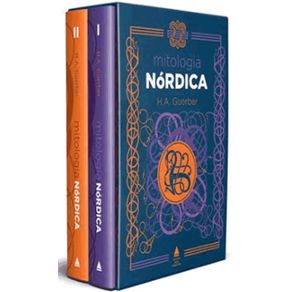 Box-mitologia-nordica
