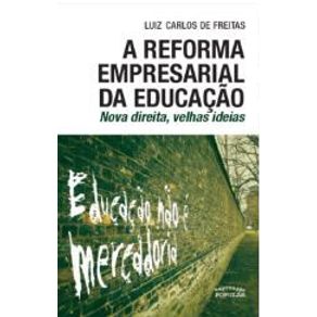 A-reforma-empresarial-da-educacao
