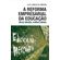 A-reforma-empresarial-da-educacao