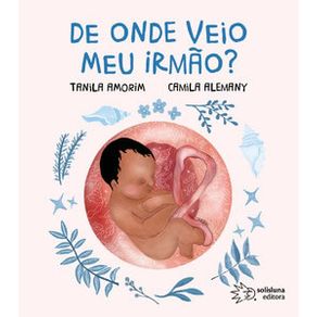 De-onde-veio-meu-irmao-