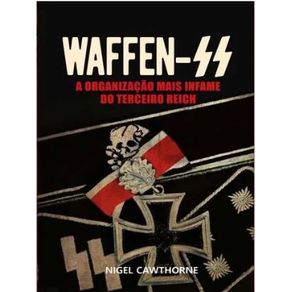 Waffen-ss