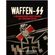 Waffen-ss