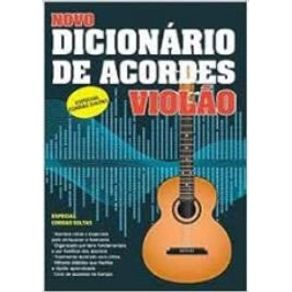 Novo-dicionrio-de-acordes---violi