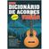 Novo-dicionrio-de-acordes---violi