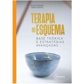 Terapia-do-esquema-base-teorica-e-estrategias-avancadas