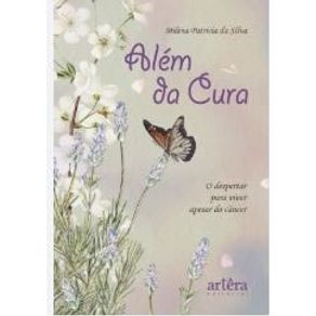 Alem-da-cura
