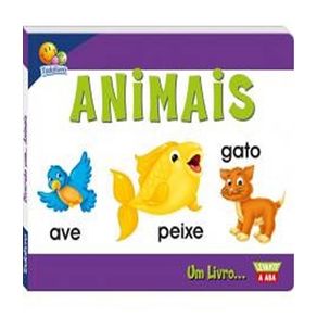 Diversao-comanimais