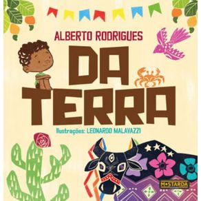 Da-terra