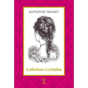 A-arlesiana---la-doulou
